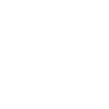 Jorvaxis